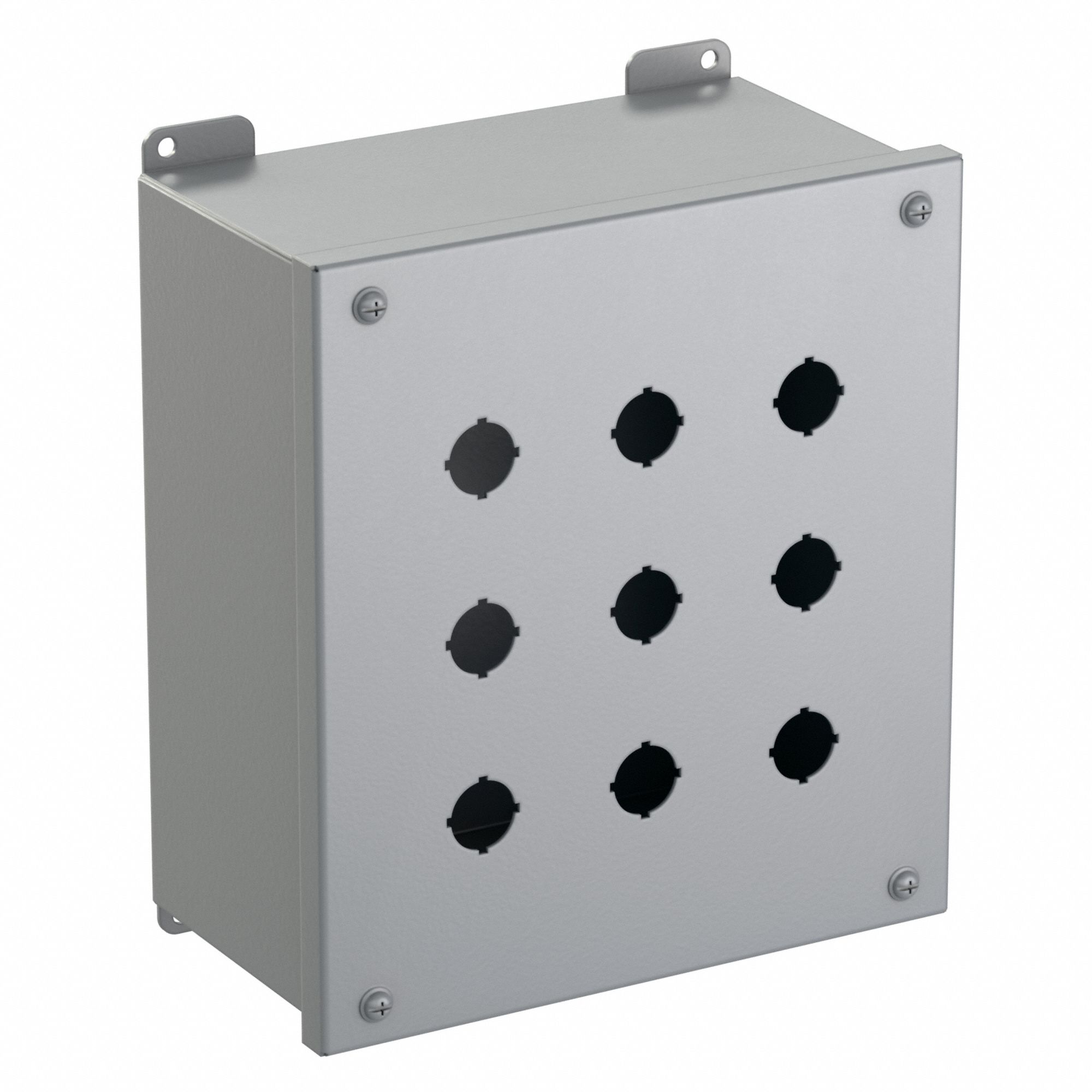 Hammond 3G-OTH-26221