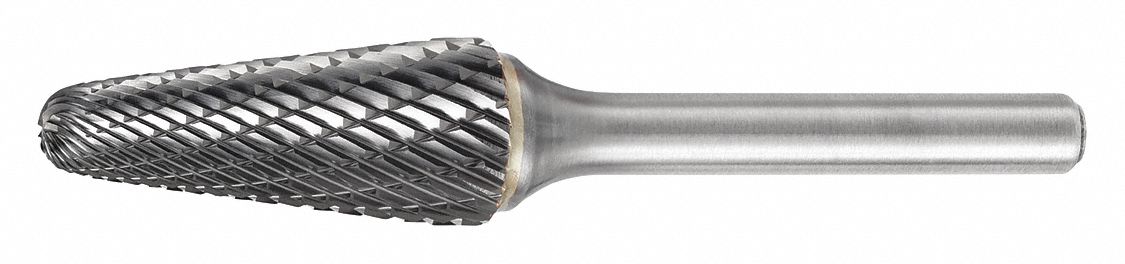Widia Metal Removal 3G-OTH-541005