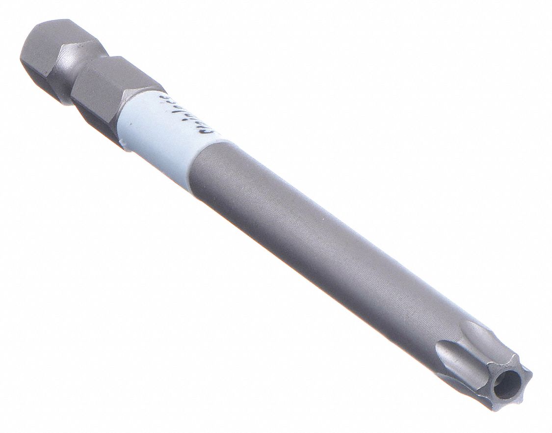 Wera 3G-OTH-298815