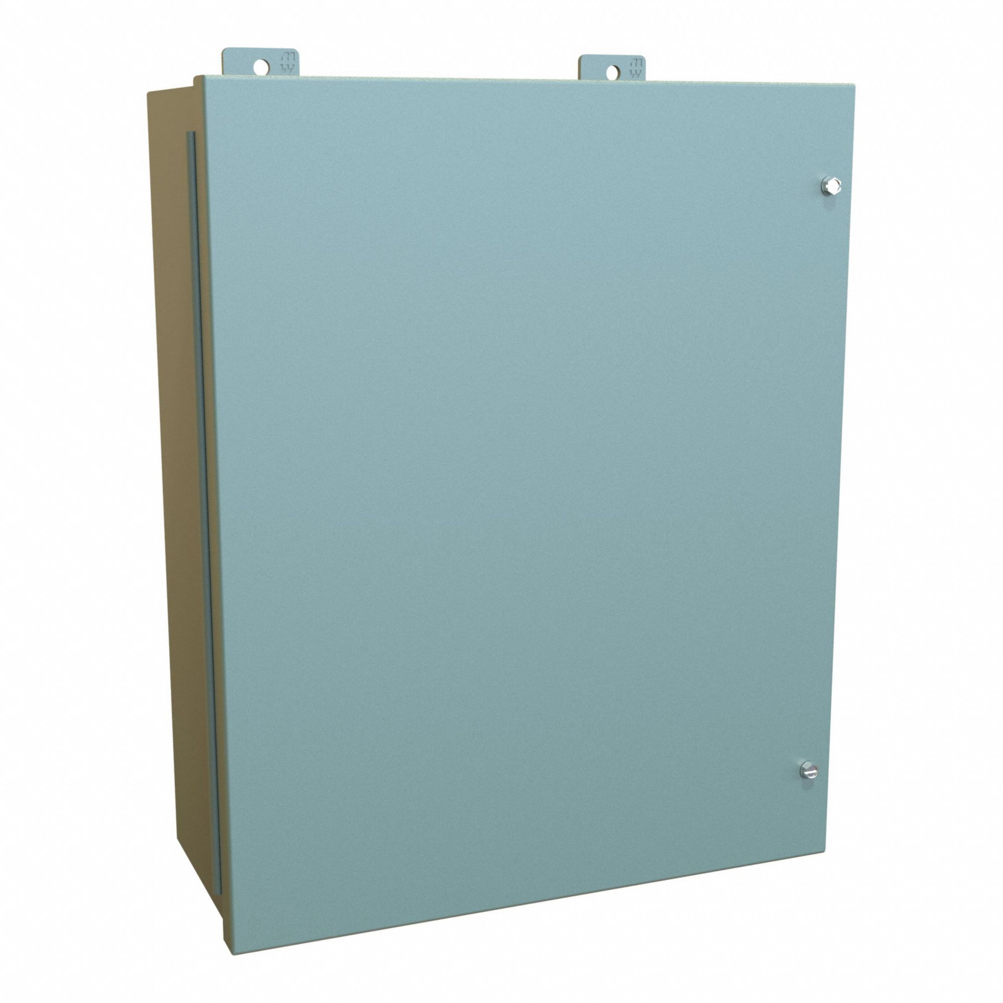 Hammond 3G-OTH-12802
