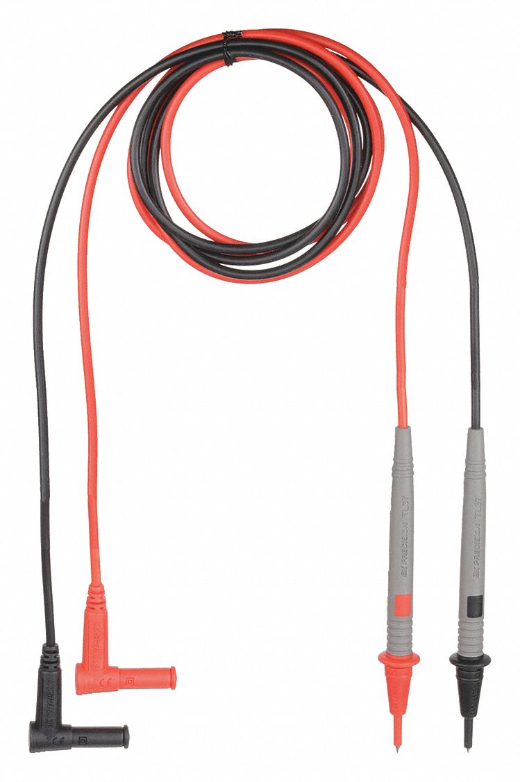 B&k Precision 3G-OTH-172044