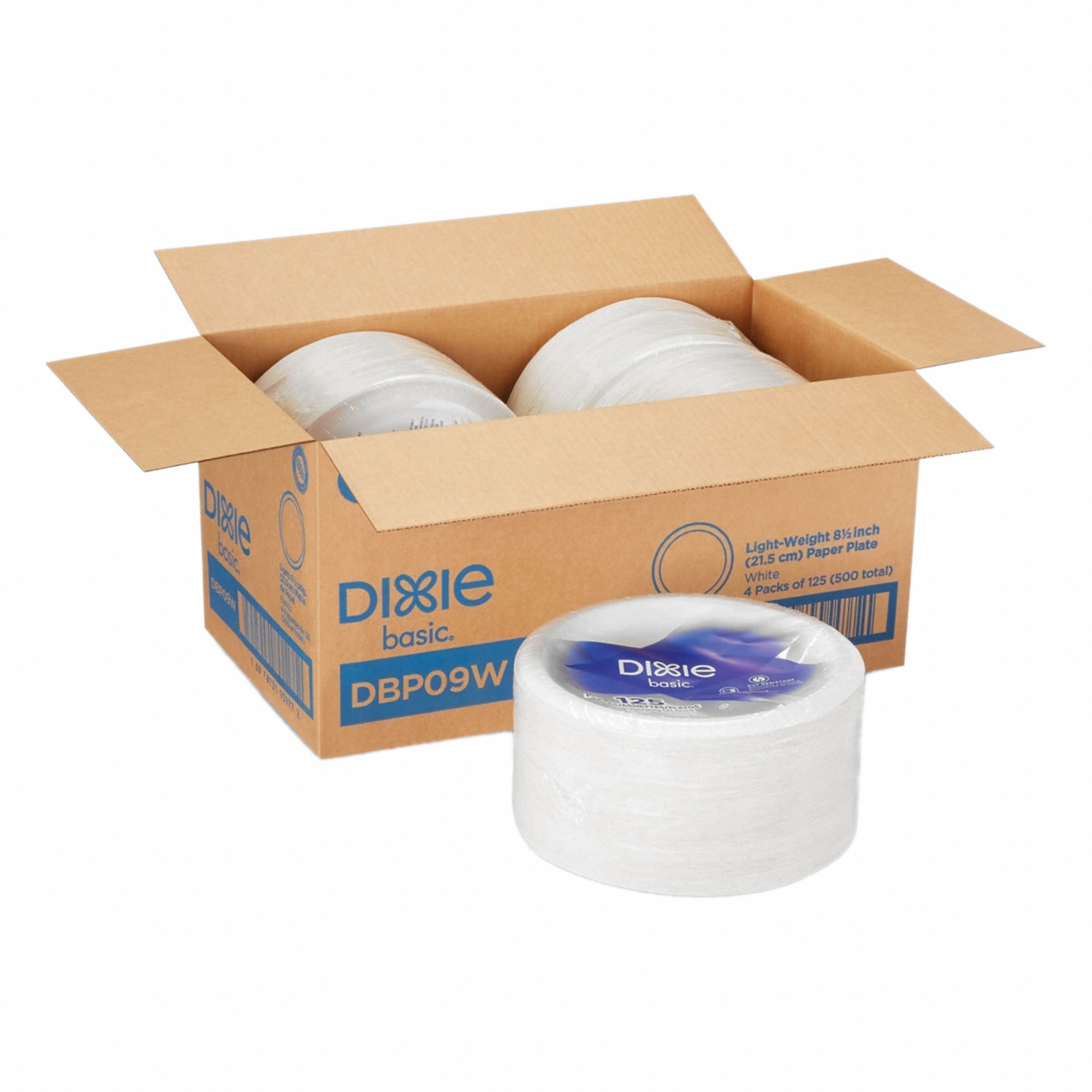 Dixie 3G-OTH-568694