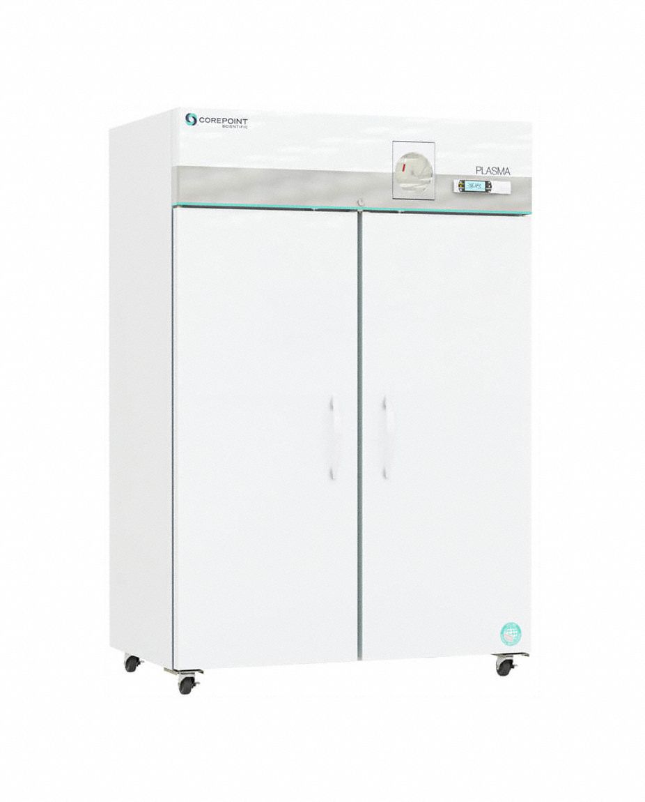 Corepoint Scientific 3G-OTH-362808