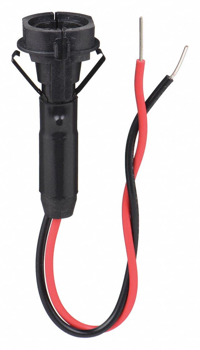Mersen 3G-OTH-24749