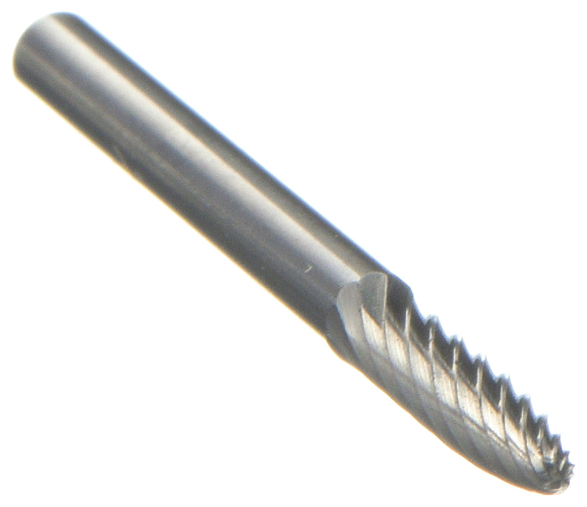 Widia Metal Removal 3G-OTH-543925