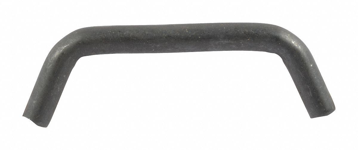 Approved Vendor 3G-OTH-582214