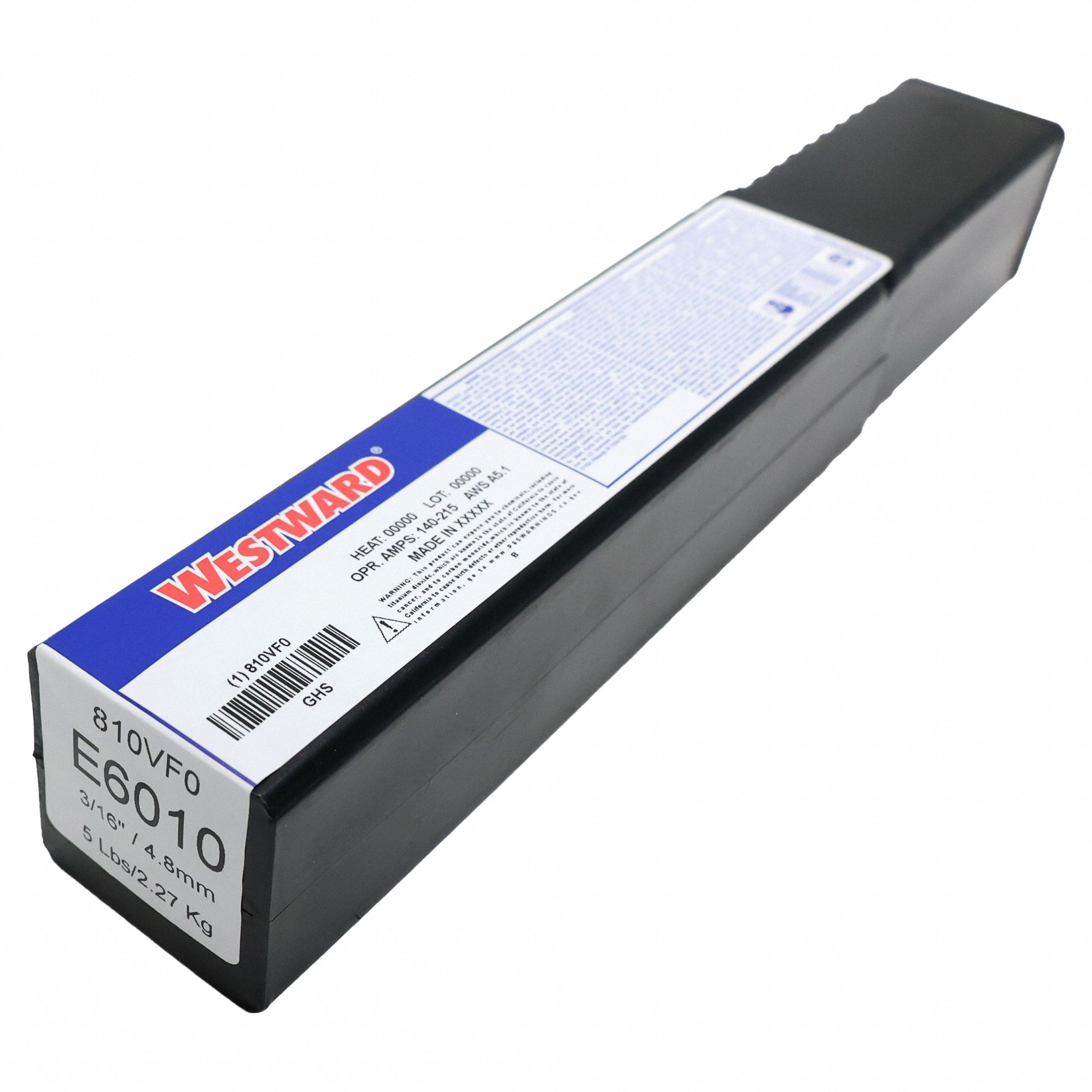 Westward 3G-OTH-354923