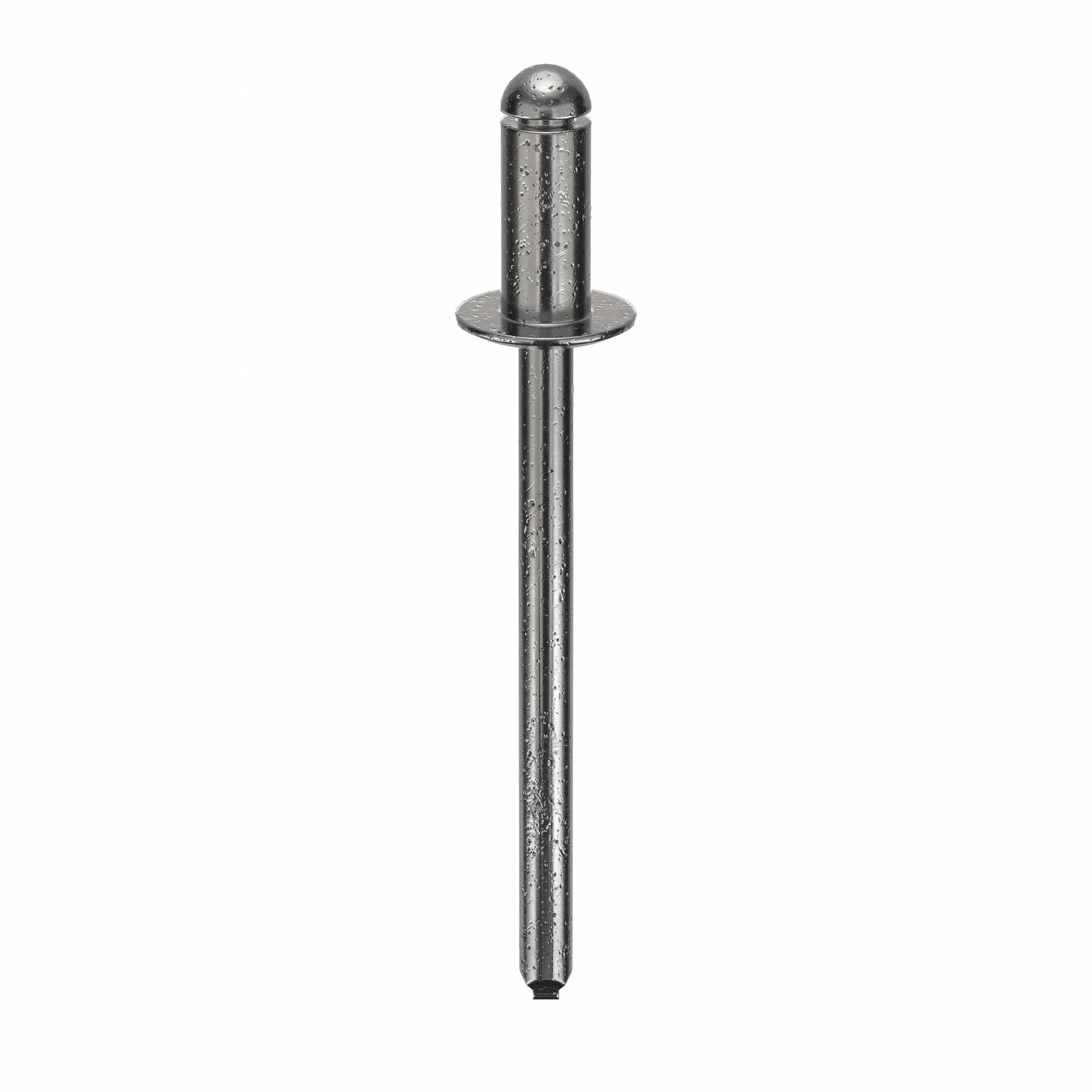 Pop Avdel 3G-OTH-527417