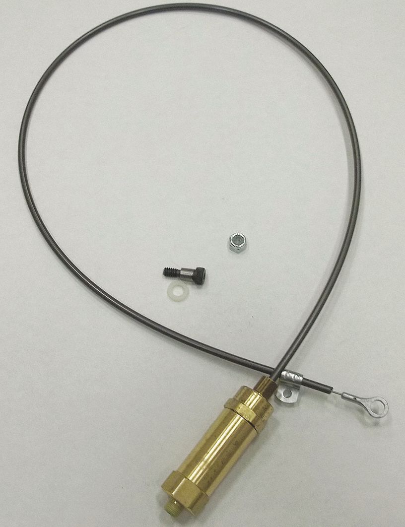 Speedaire 3G-OTH-150073