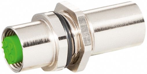 Murrelektronik 3G-OTH-08519