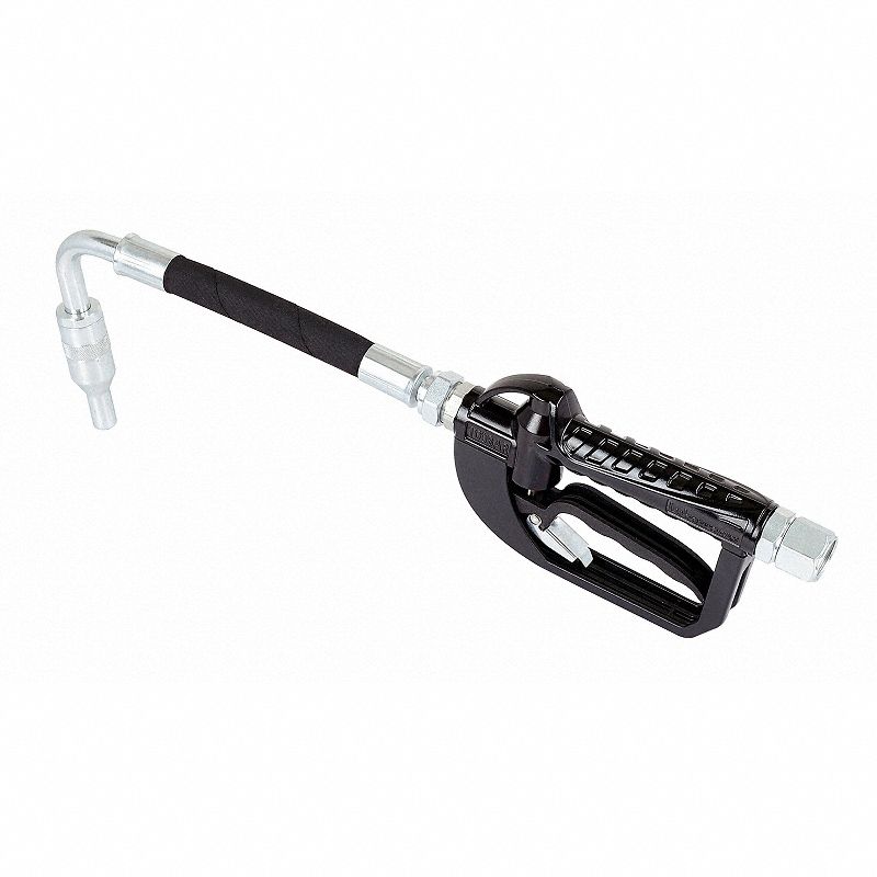 Approved Vendor 3G-OTH-87957