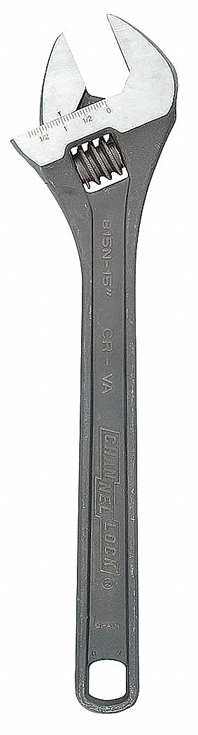 Channellock 3G-OTH-322095