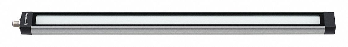 Waldmann 3G-OTH-423215