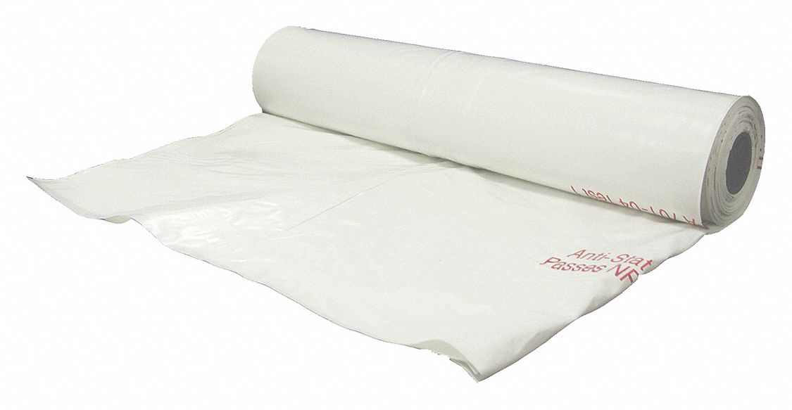Americover 3G-OTH-585891