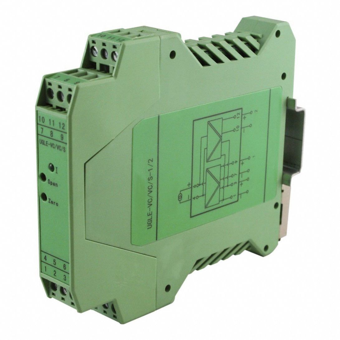 Upun 3G-OTH-29644