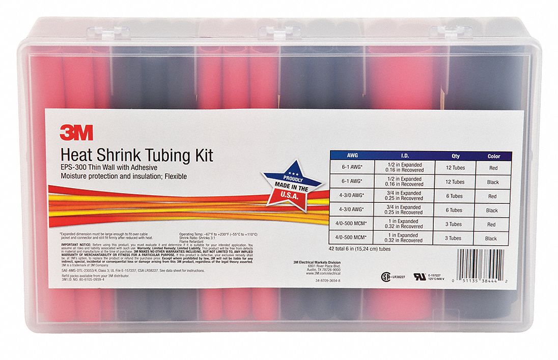 3m 3G-OTH-53681