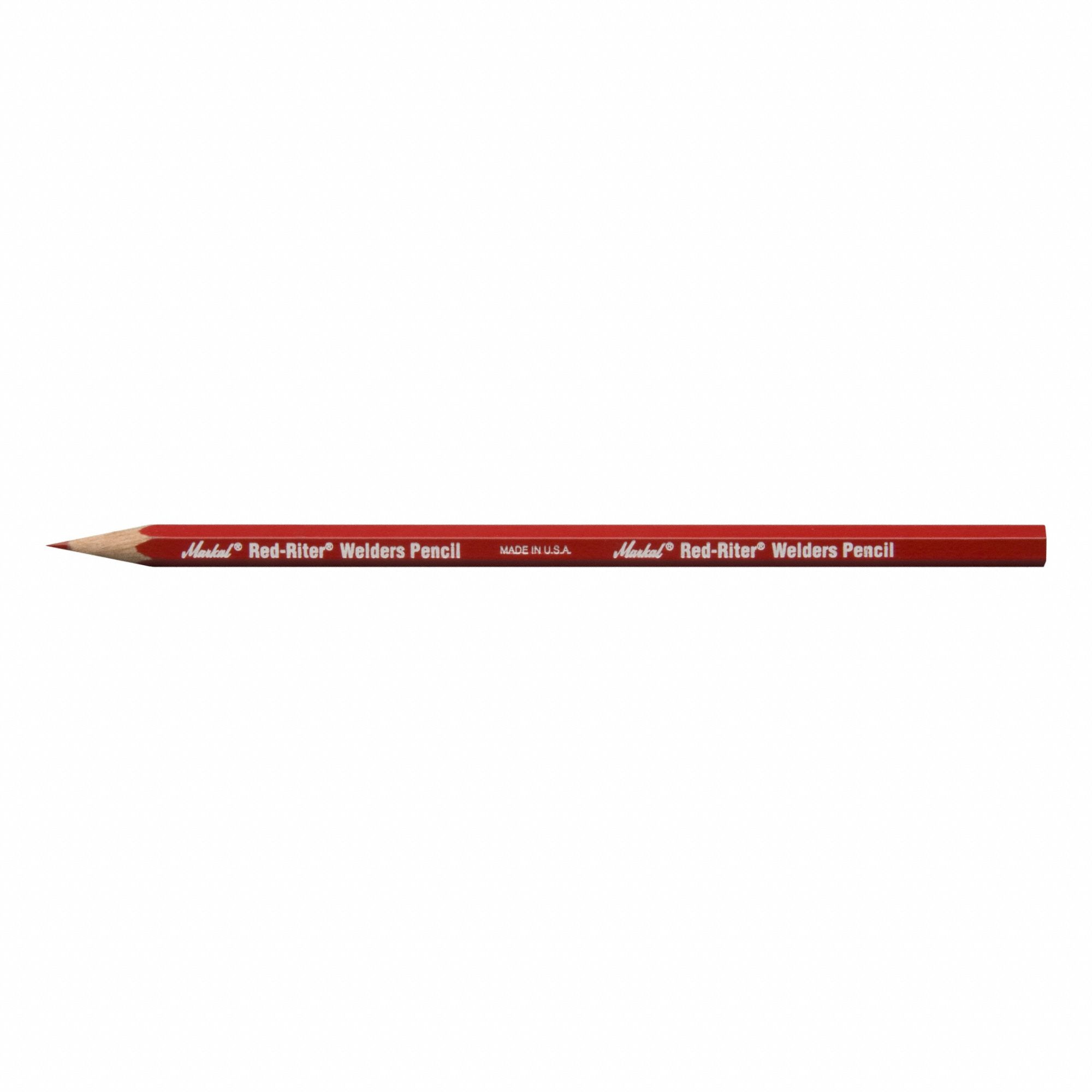Markal 3G-OTH-358335
