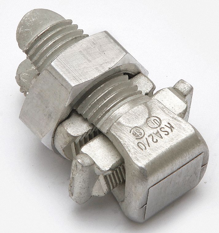 Burndy 3G-OTH-16636