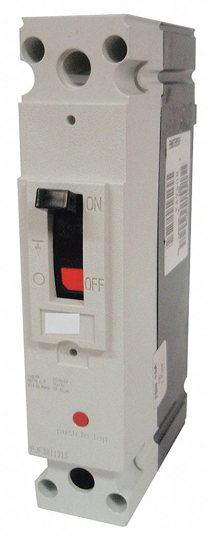 Ge 3G-OTH-21669