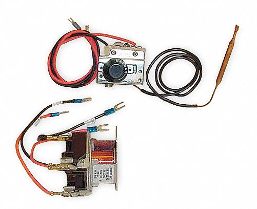 Dayton 3G-OTH-63925