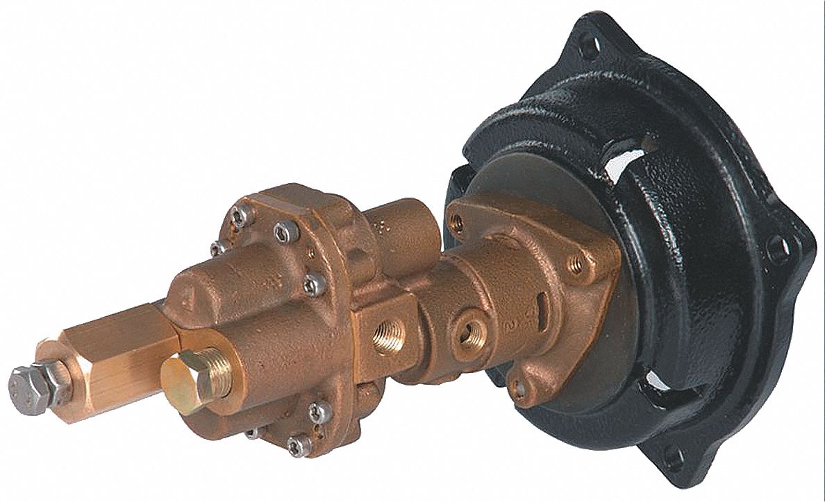 Dayton 3G-OTH-93052