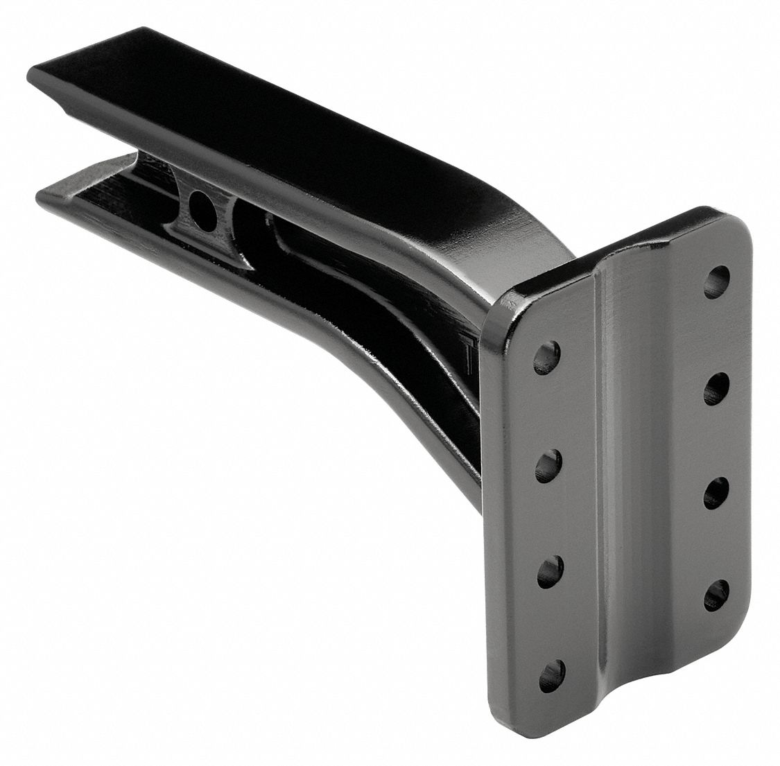 Reese 3G-OTH-483964