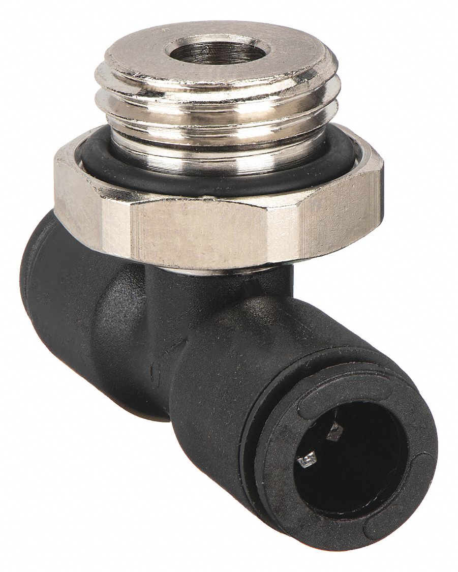 Legris 3G-OTH-492170
