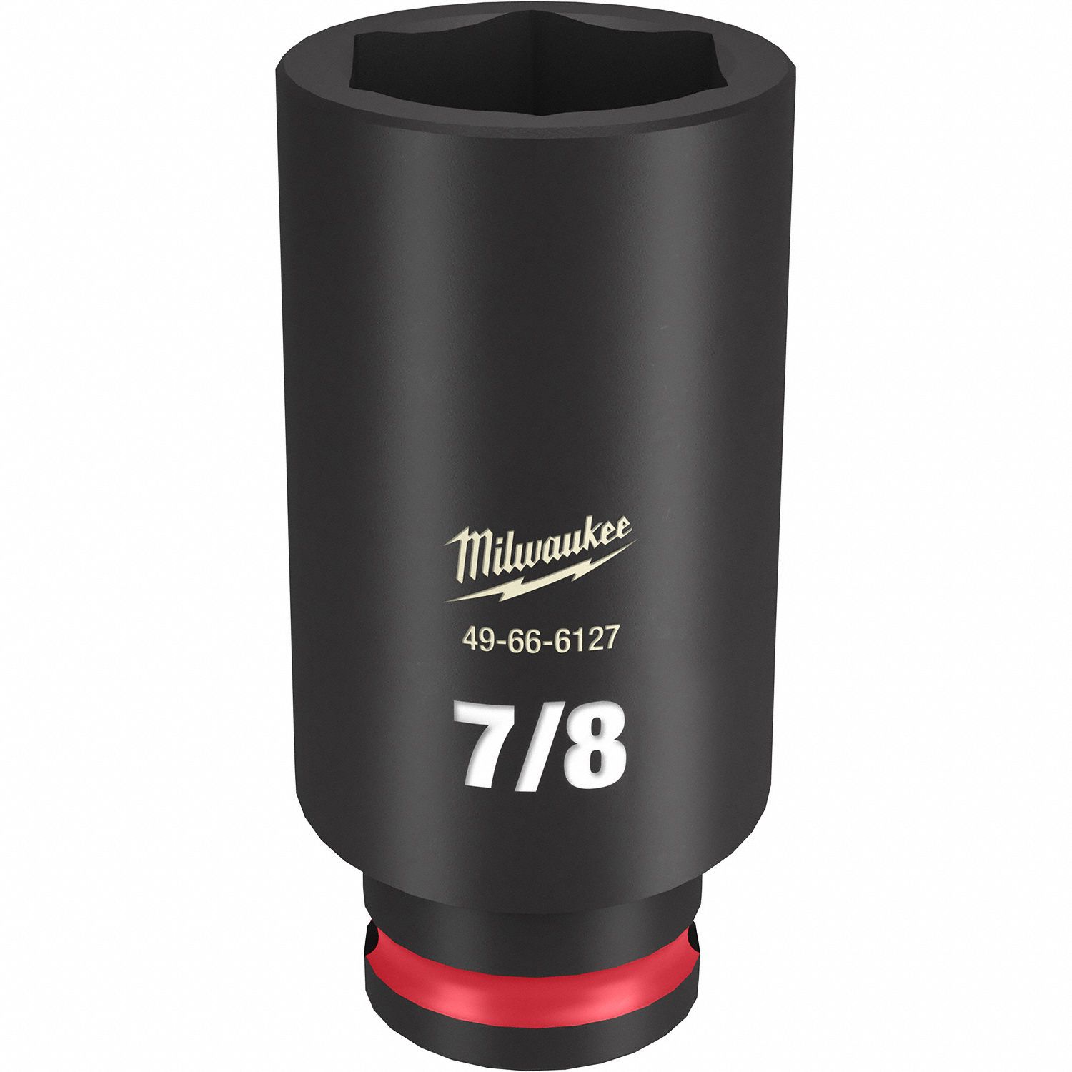 Milwaukee 3G-OTH-294960