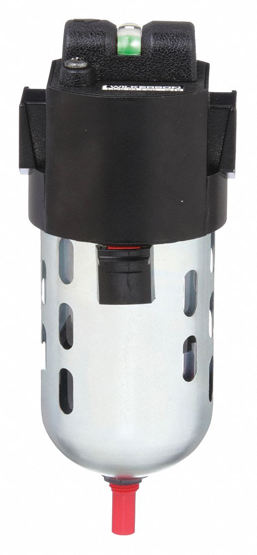 Wilkerson 3G-OTH-143015