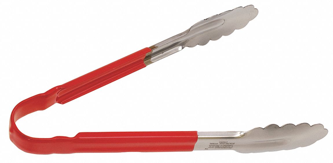 Crestware 3G-OTH-580475