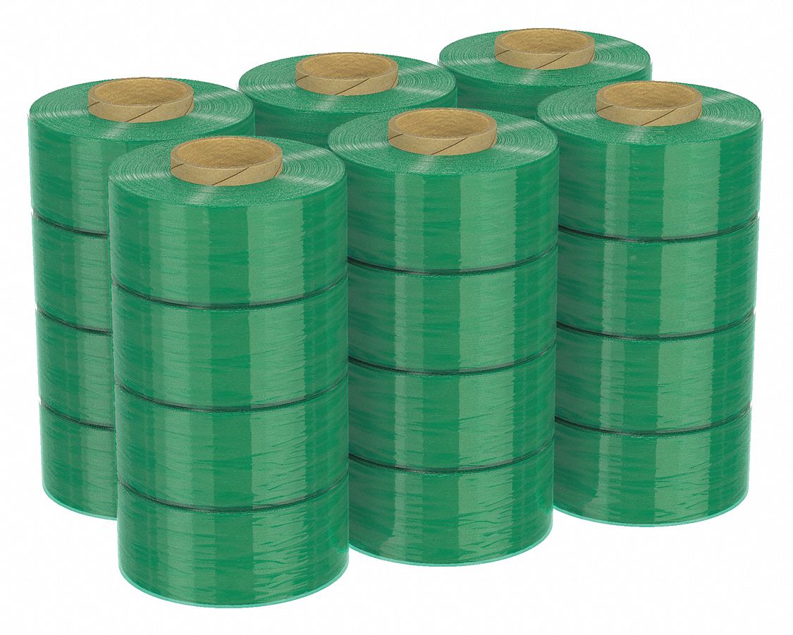 Approved Vendor 3G-OTH-590408
