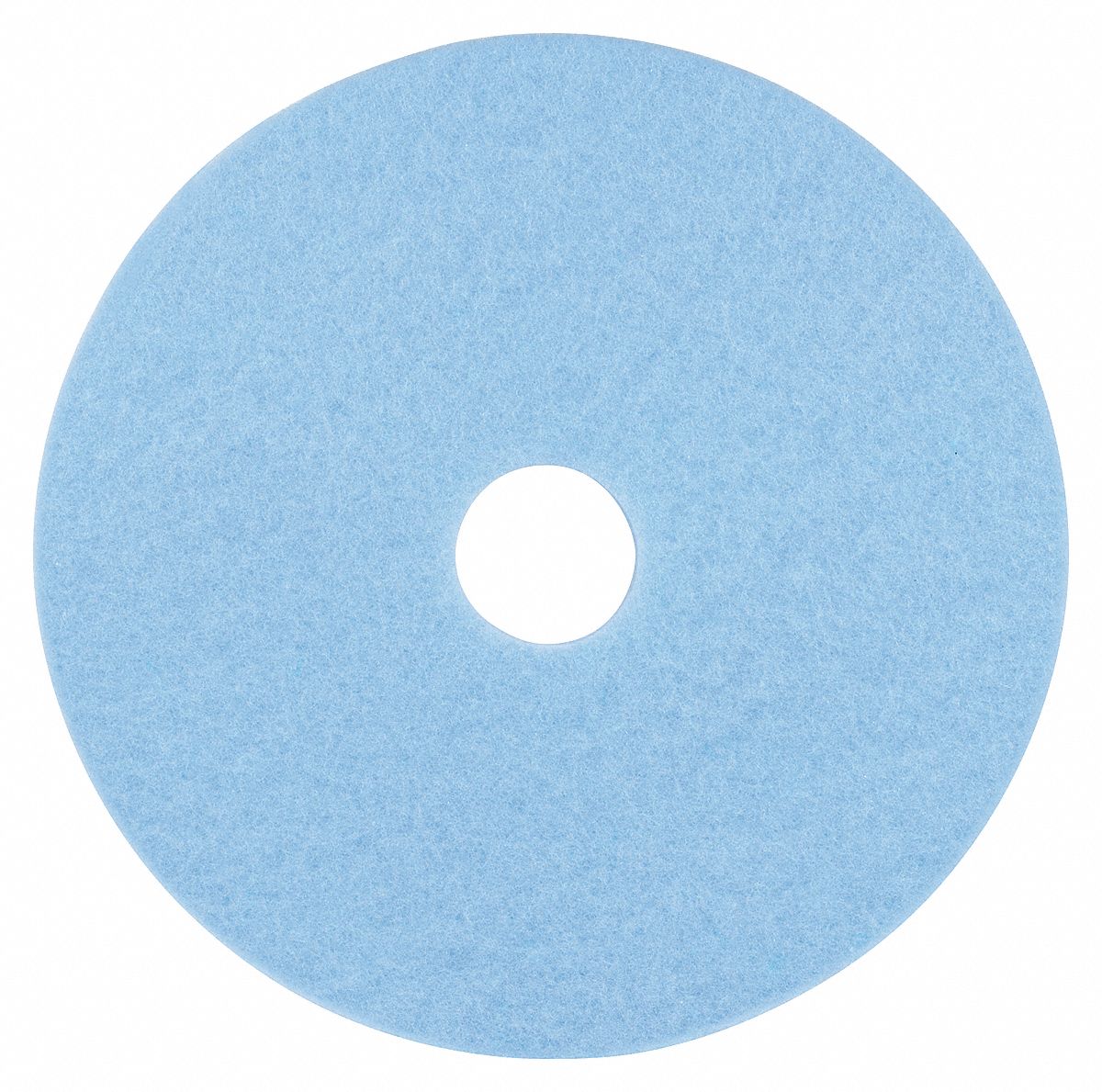 3m 3G-OTH-607038