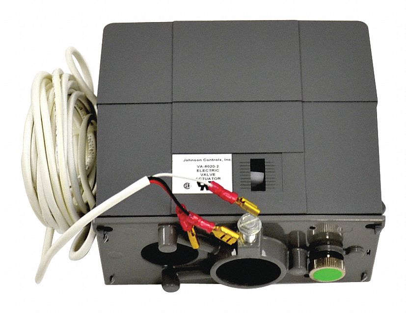 Trane 3G-OTH-82751