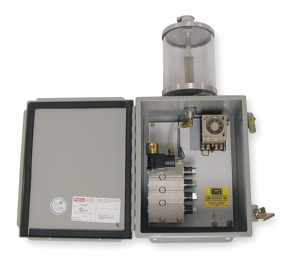 Ldi Industries 3G-OTH-607499