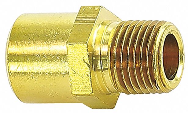 York 3G-OTH-89345