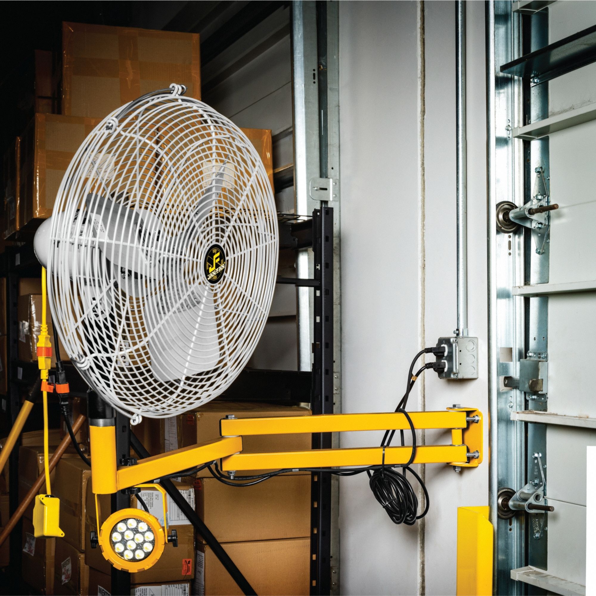 Jan Fan 3G-OTH-62597