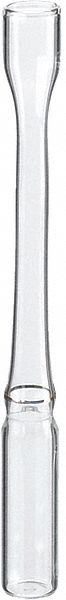 Wheaton 3G-OTH-364540