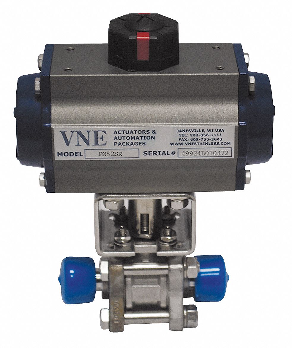 Approved Vendor 3G-OTH-437209