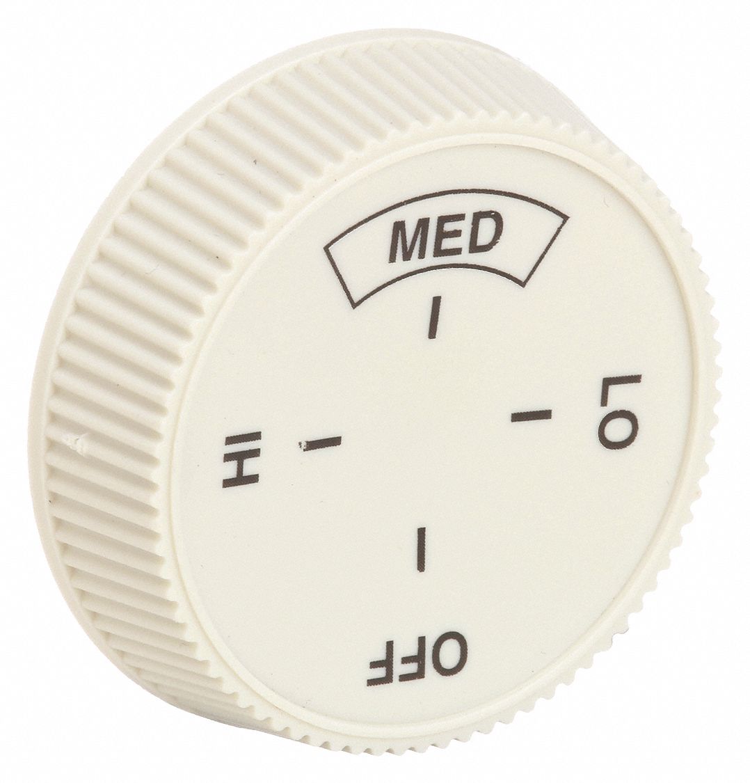 Approved Vendor 3G-OTH-73065