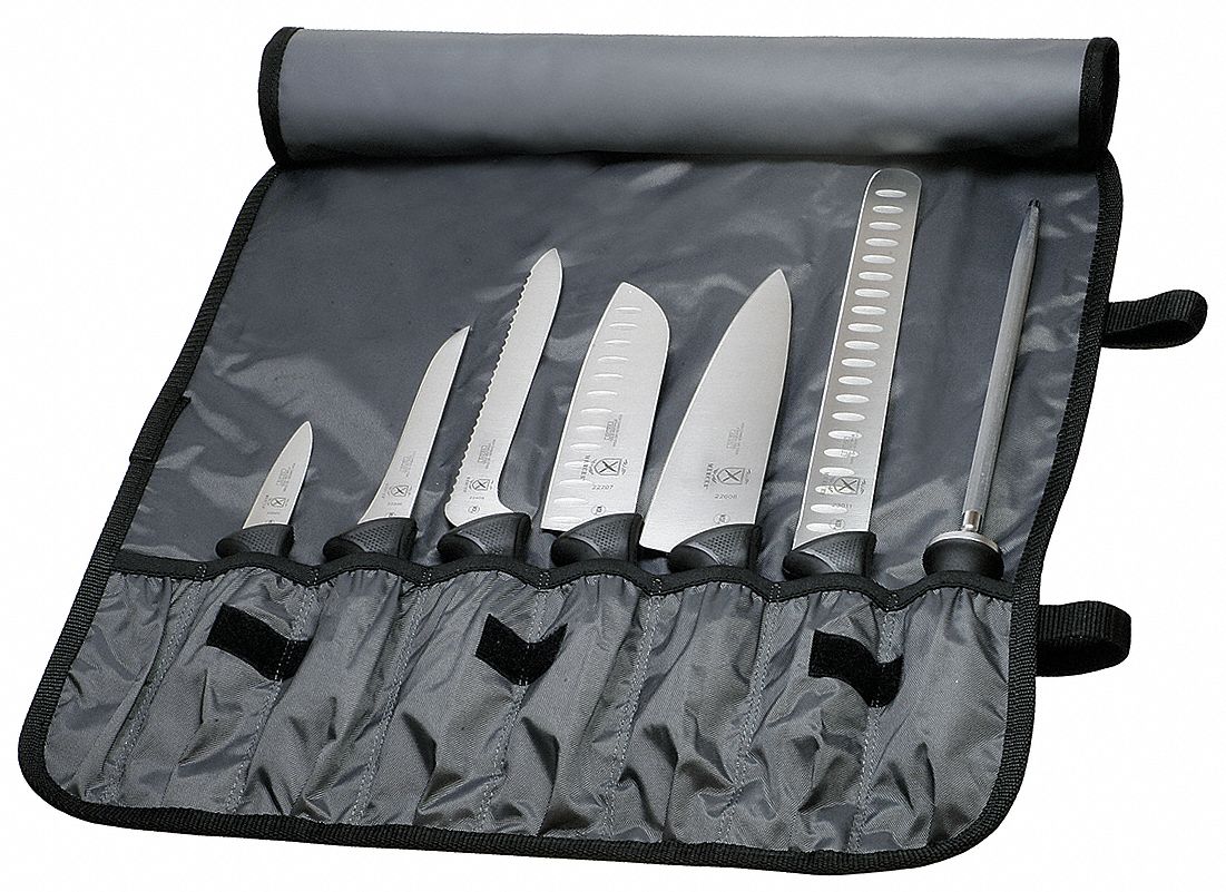 Mercer Cutlery 3G-OTH-579145