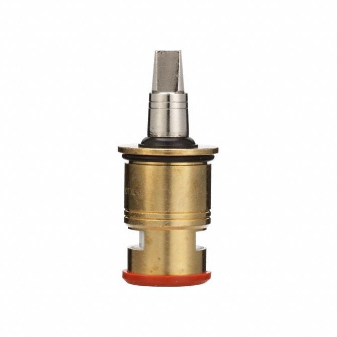 Zurn 3G-OTH-428006