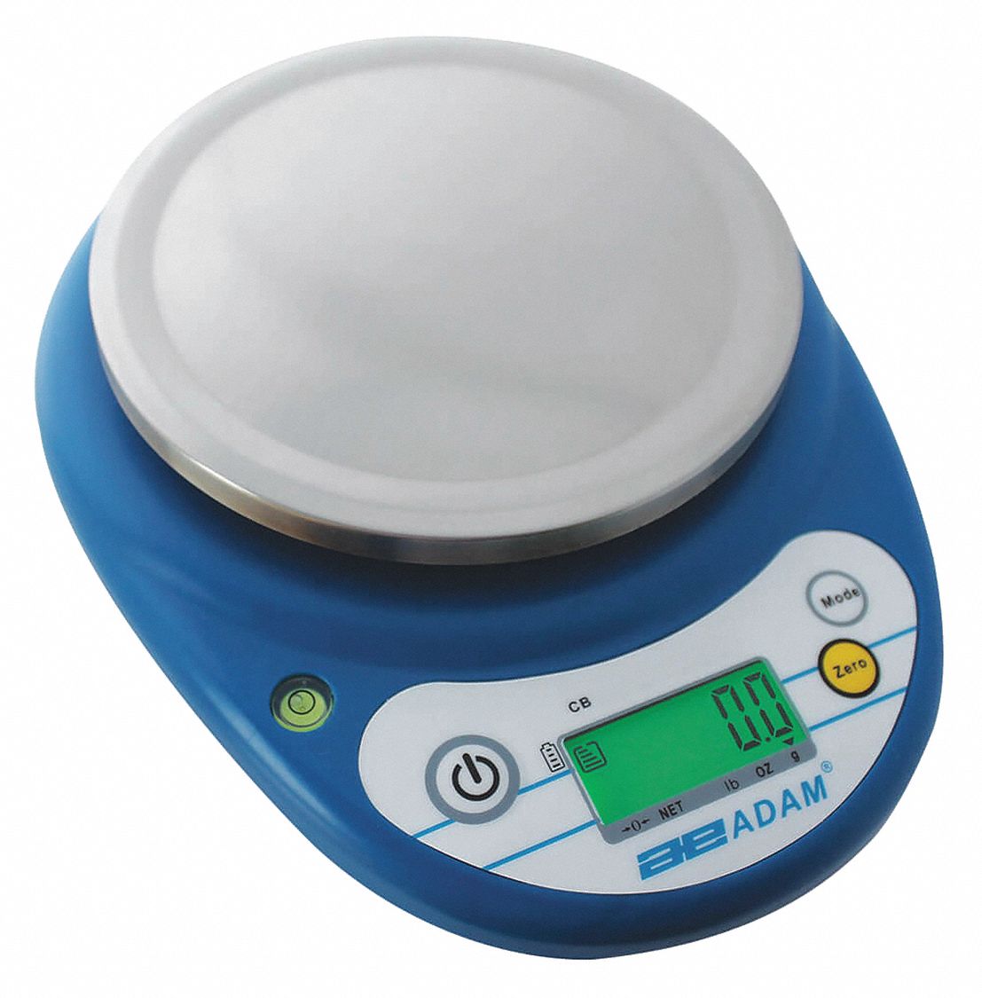 Adam Equipment 3G-OTH-365665