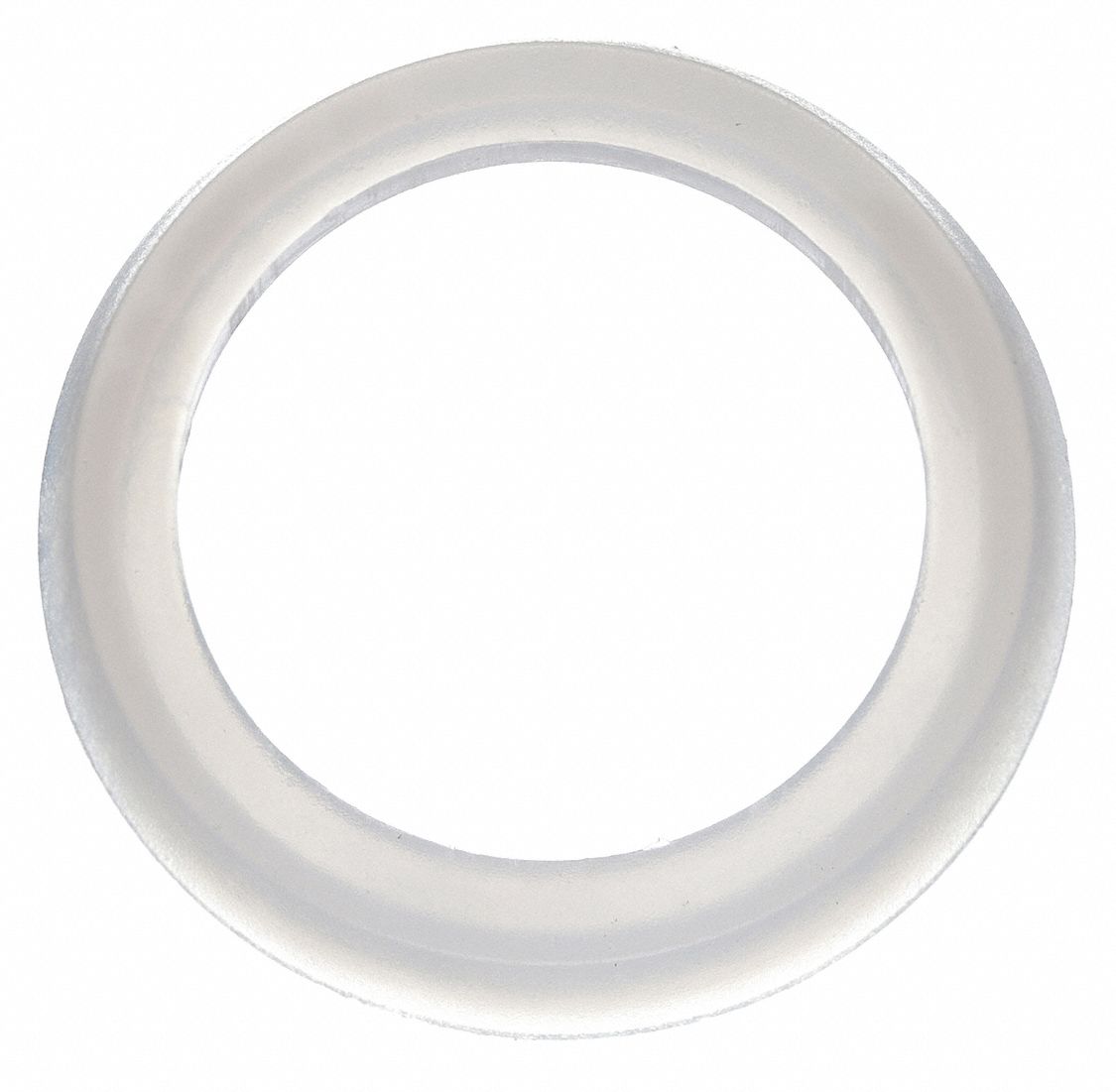 Approved Vendor 3G-OTH-431353