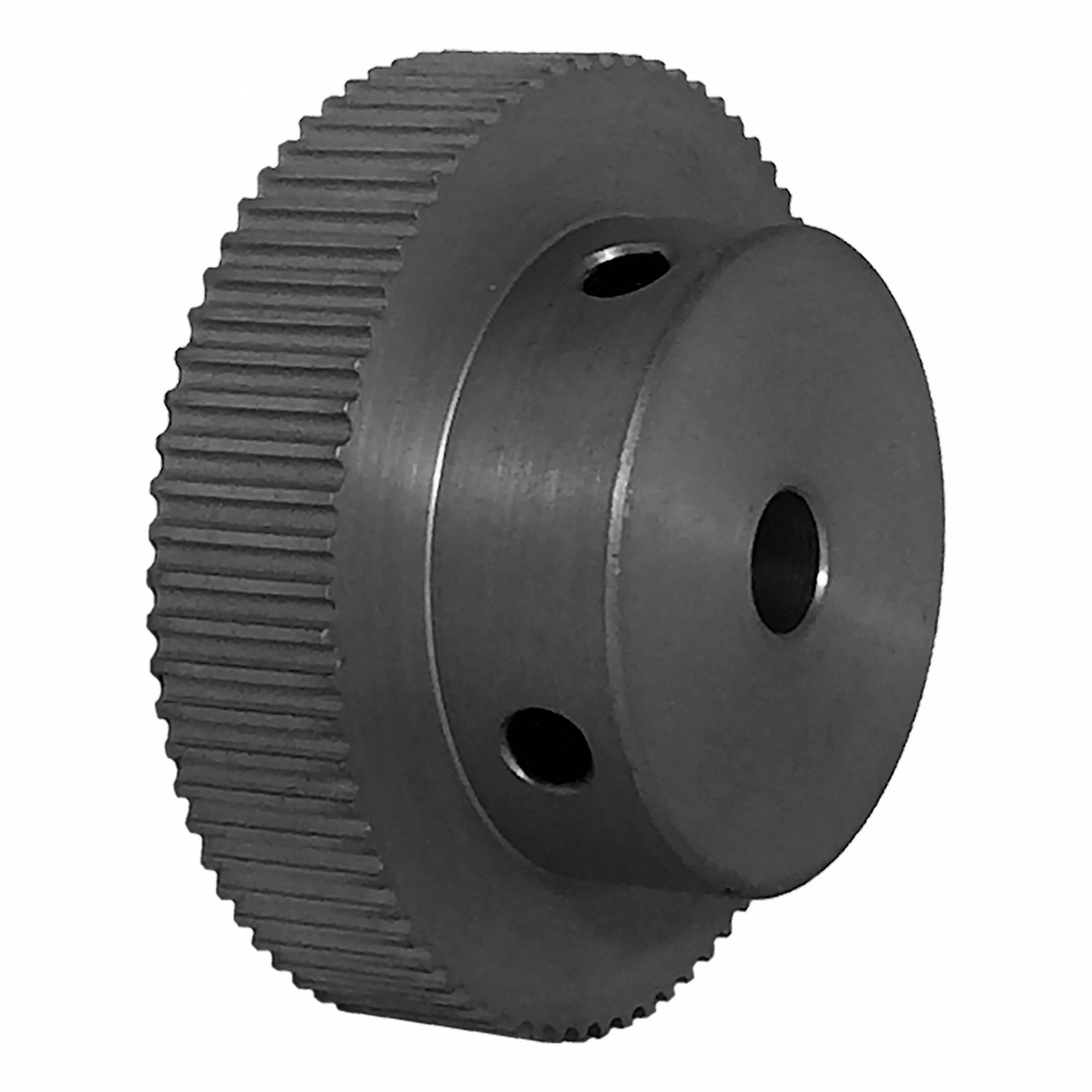 Dayton 3G-OTH-115883