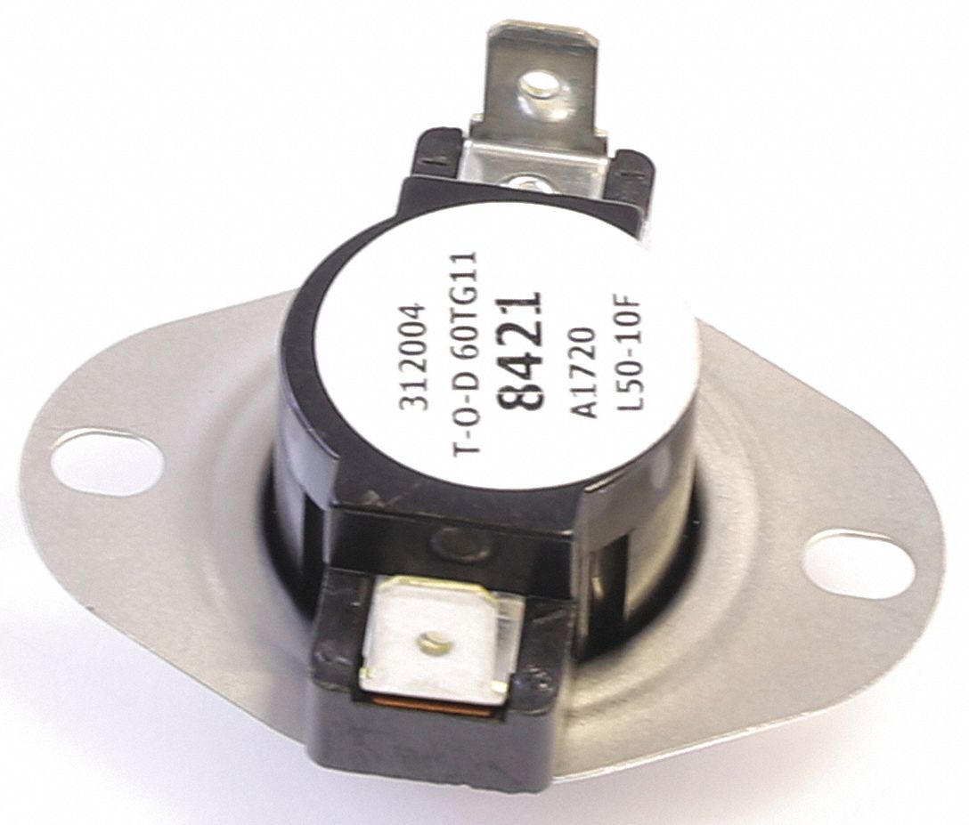 York 3G-OTH-86578
