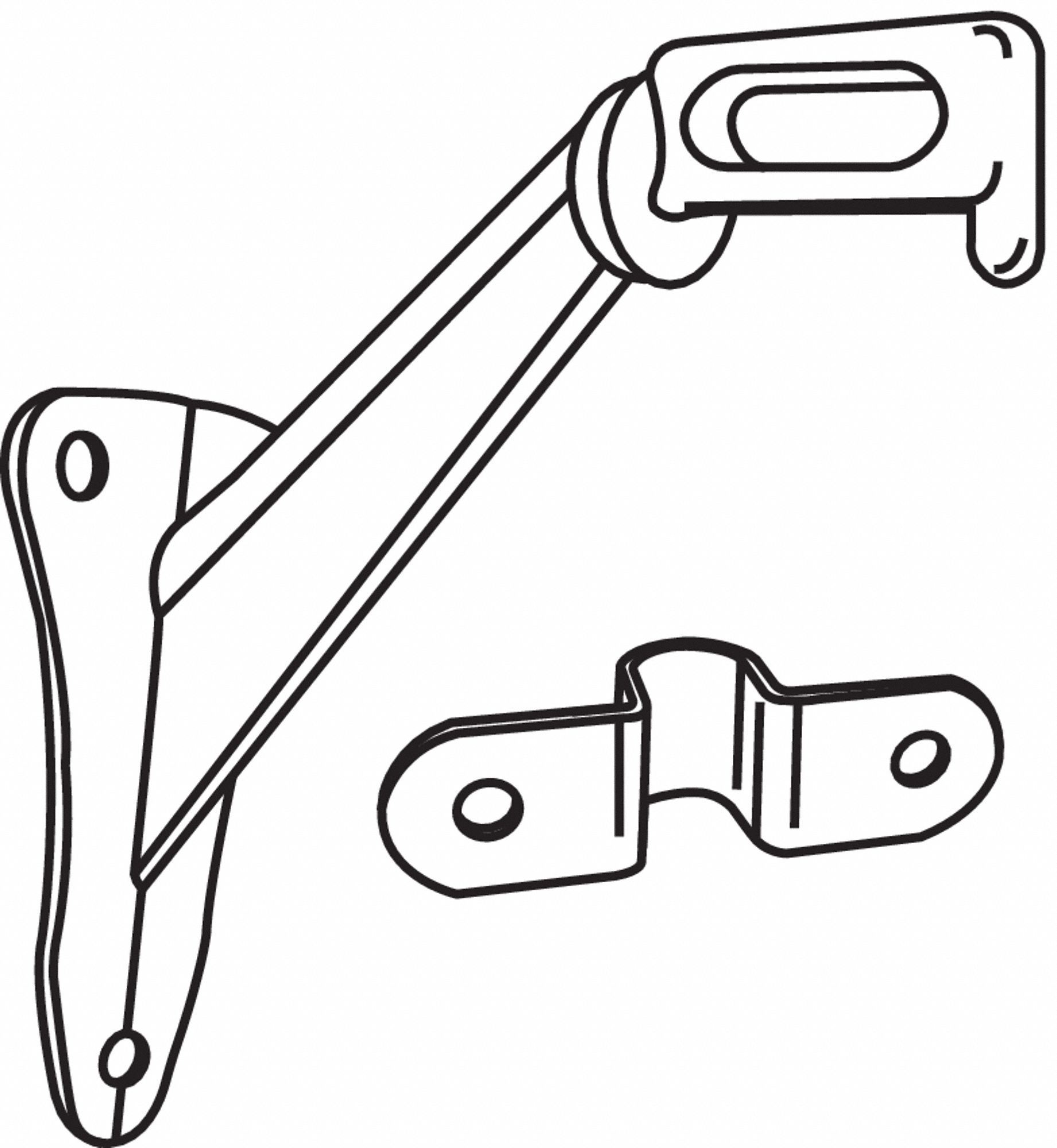 Approved Vendor 3G-OTH-500791