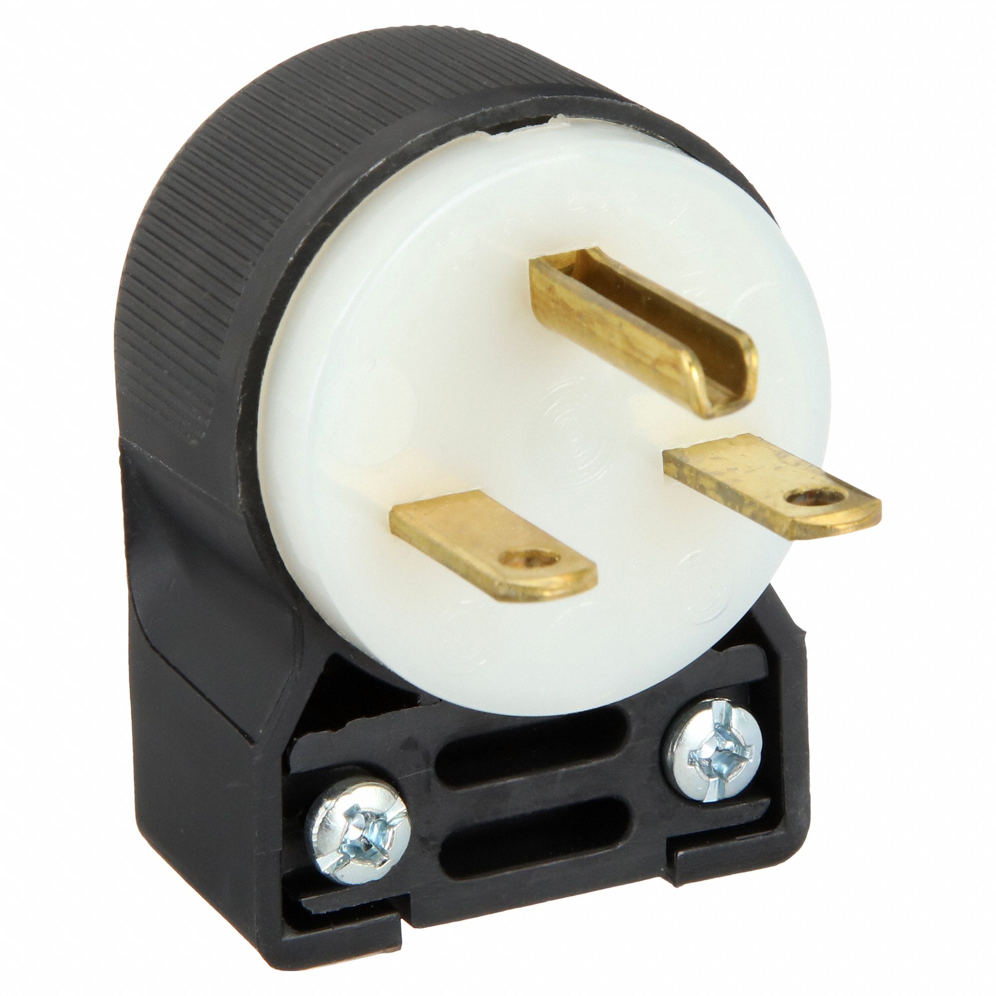 Hubbell 3G-OTH-13918