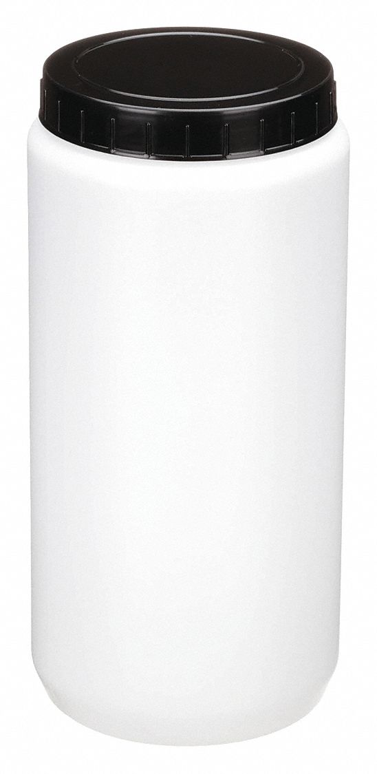 Dynalon 3G-OTH-382968