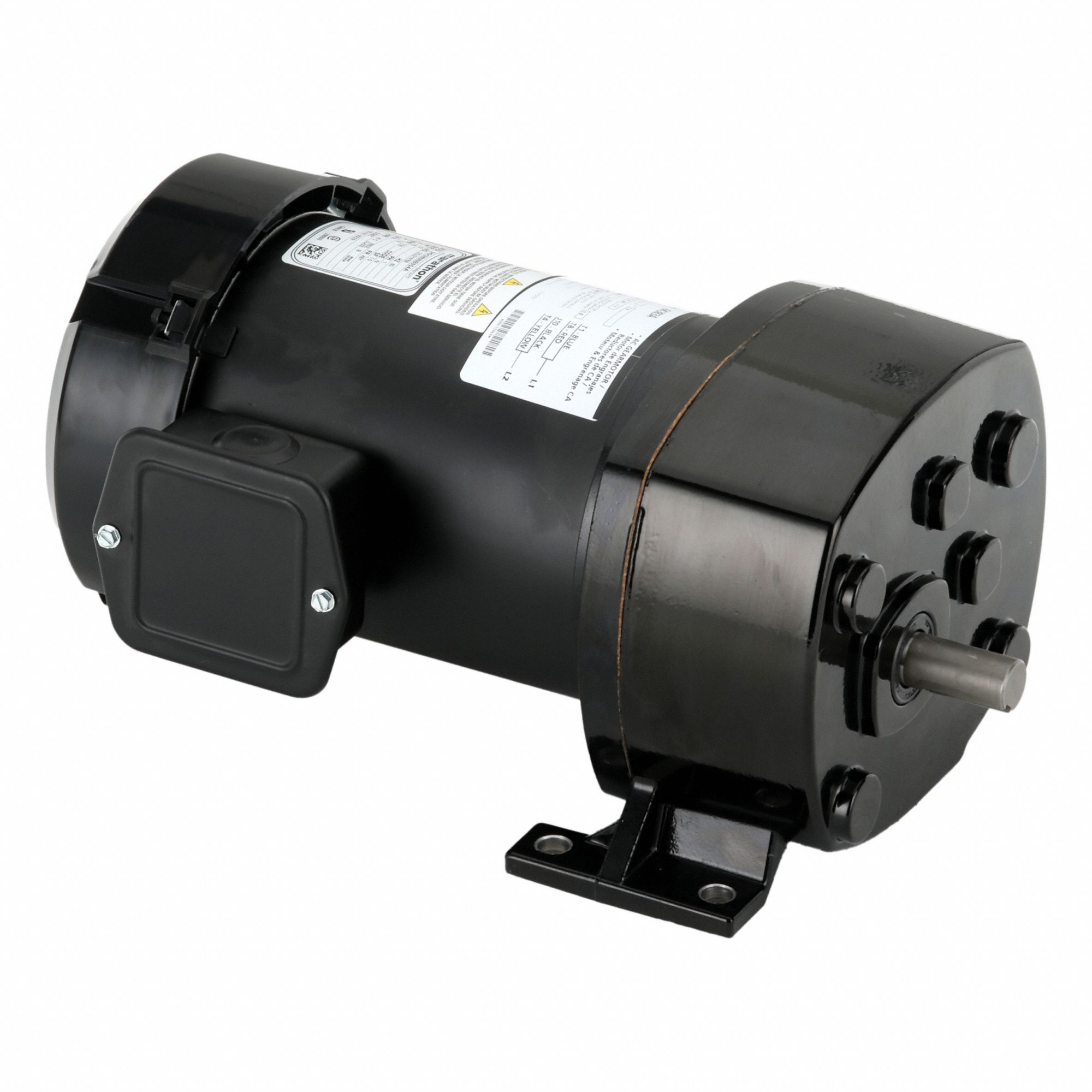 Dayton 3G-OTH-120088
