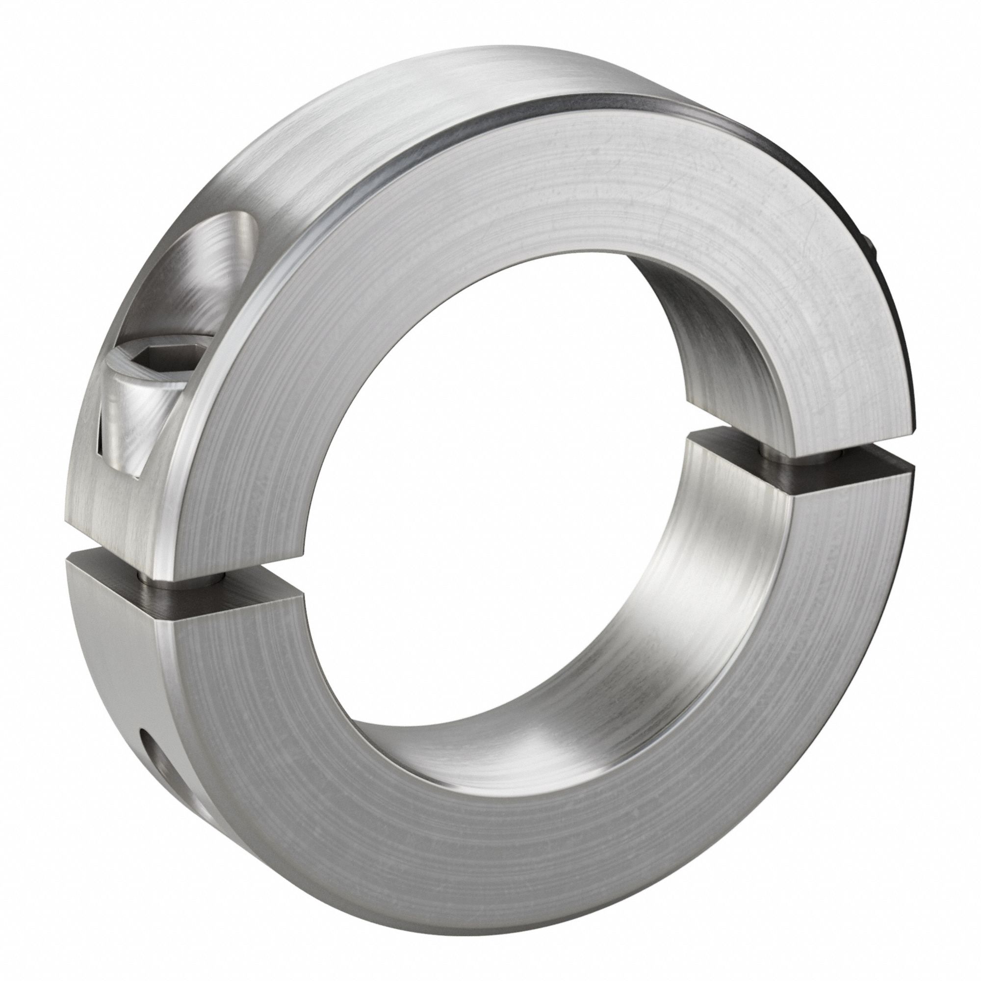 Ruland Manufacturing 3G-OTH-132537